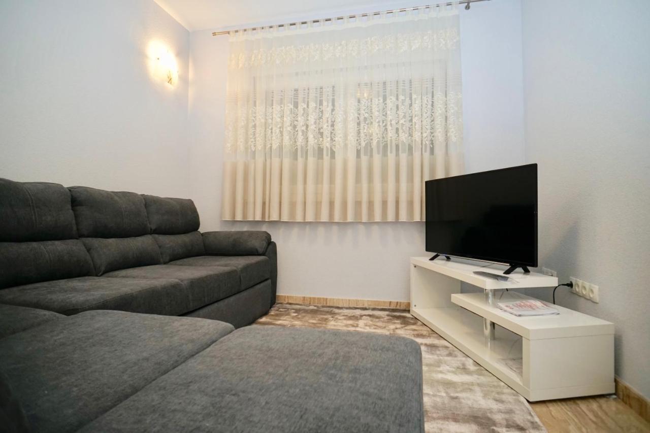 Trogir-Luxury Villa Sapphirus 希杰·弗朗吉卡 外观 照片